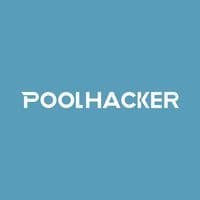 TikTok Account - poolhacker_official