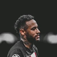 TikTok Account - oppung274