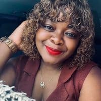 TikTok Account - gapgile