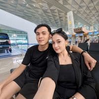 TikTok Account - juangnevi