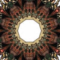 TikTok Account - history4_everyone