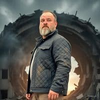 TikTok Account - obonumismatics