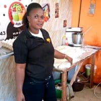 TikTok Account - user4168170354739