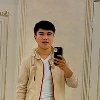 TikTok Account - qosh_siyoh9