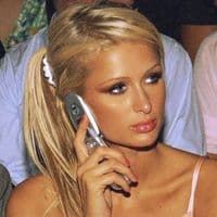 TikTok Account - julieejacobi