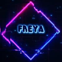 TikTok Account - astral1357