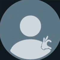 TikTok Account - kram11083