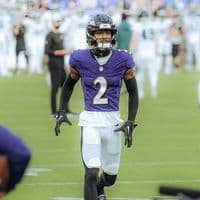 TikTok Account - richh.prodzz