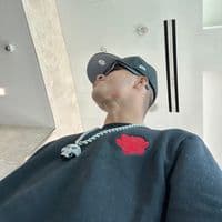 TikTok Account - zr.s1n