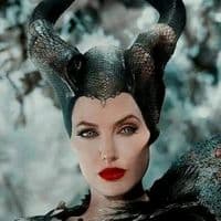 TikTok Account - frasesdetodo1993