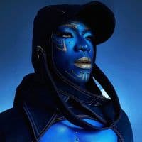 TikTok Account - kagiso.mogola