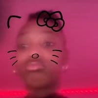 TikTok Account - theylove_kmoneyyy