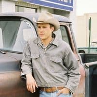 TikTok Account - sharklover29