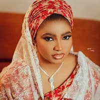 TikTok Account - ummikarama.backup