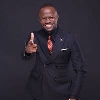 TikTok Account - rodriguezmonga