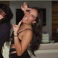 TikTok Account - jujubaltarr