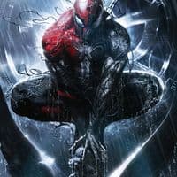 TikTok Account - user42650692781454