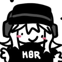 TikTok Account - lulup0n