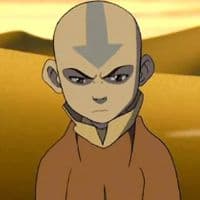 TikTok Account - mttradez