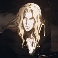 TikTok Account - nocturnebelle