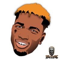 TikTok Account - ahrested09