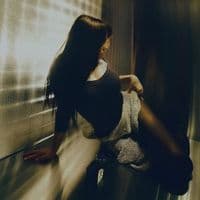 TikTok Account - billsmuxic