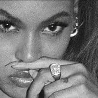 TikTok Account - aud1ogirl