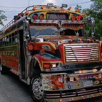 TikTok Account - henryp923