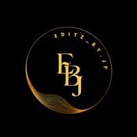 TikTok Account - editzz_by.jp