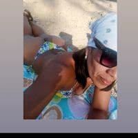 TikTok Account - vanerivarola0