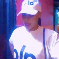 TikTok Account - user7446846057811