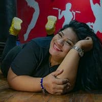 TikTok Account - bailotan0