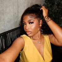 TikTok Account - kidbaby101