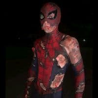 TikTok Account - exo_hub