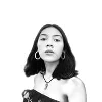 fer_con_f_de_fergaaaaaaa