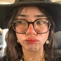 TikTok Account - alenigenaaa