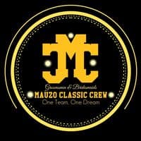 mauzo_classic_crew