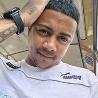 TikTok Account - tattoo_130