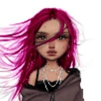 TikTok Account - tammymoraless