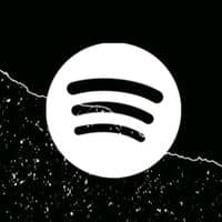 TikTok Account - _balkan_songs_7