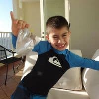 TikTok Account - e.lia.n