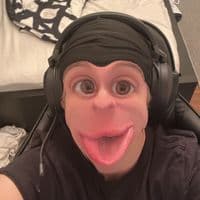 TikTok Account - hey.damian