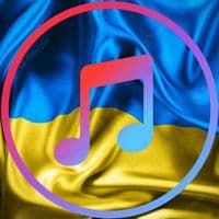 TikTok Account - ua.music.win