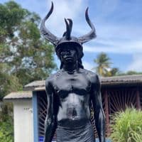 TikTok Account - 1_lashupfrmlil