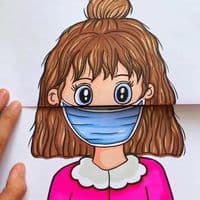 TikTok Account - blanche3121