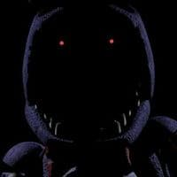 TikTok Account - lockjawxp