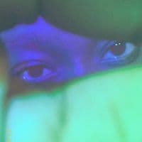 TikTok Account - chadlie7