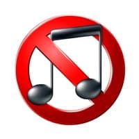 TikTok Account - no.music60