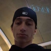 TikTok Account - itisjooj