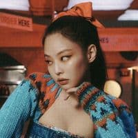 TikTok Account - sophxs.7